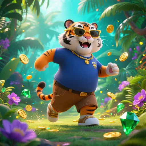 67bet promocoes jogos