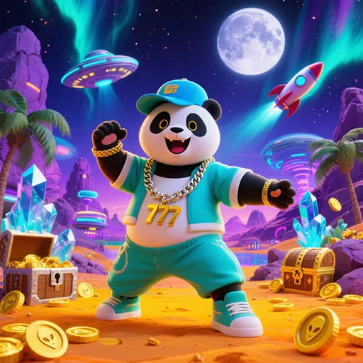 67bet jogos entretenimento online