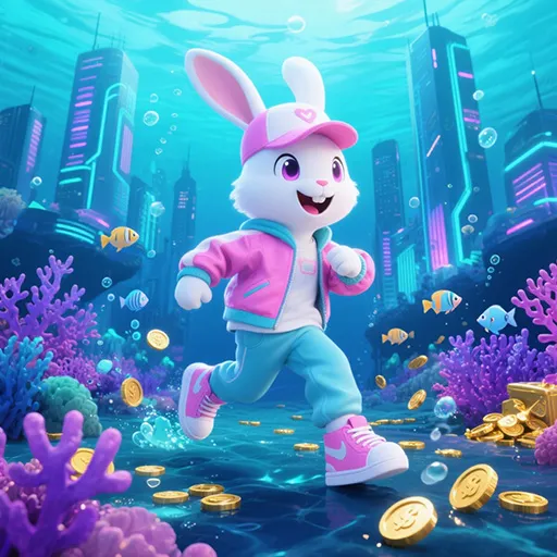 67bet promocoes apostas ao vivo