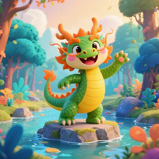 67bet slots entretenimento online