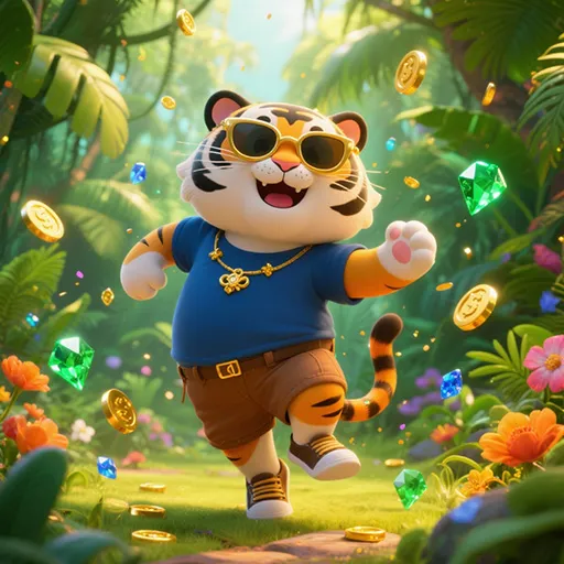 67bet slots entretenimento online